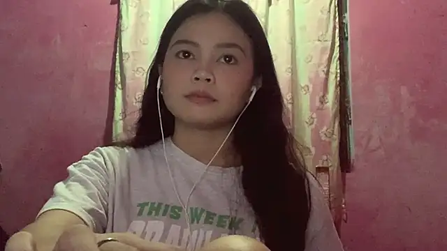 DessertFlower online show from April 2026 01:37:01 PM