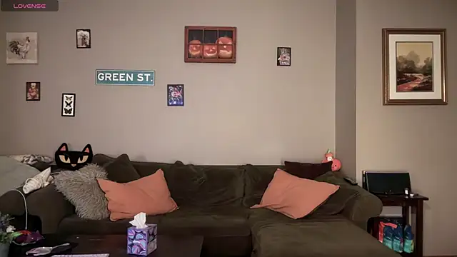 greenxxxqueen online show from May 2026 05:04:01 AM