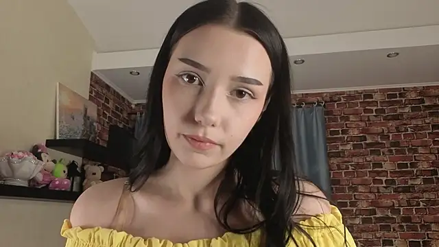 Six Seven7 online show from March 2026 12:13:01 PM