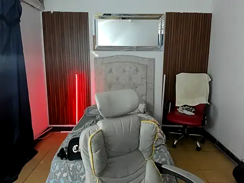 juan and luke online show from March 2026 12:32:01 PM