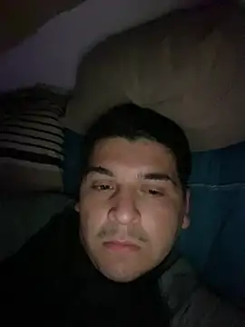 ELPETIHUB online show from April 2026 03:56:01 AM