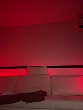 Yumemiru-k online show from March 2026 09:54:01 PM