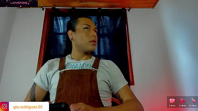 Jess Hoffman online show from March 2026 01:50:01 PM