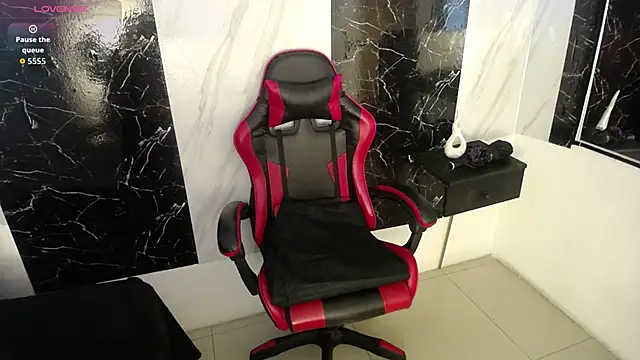 SofiaMoreno  online show from April 2026 02:31:01 PM