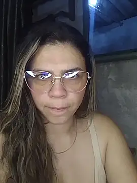 mar coral2 online show from March 2026 06:59:02 PM