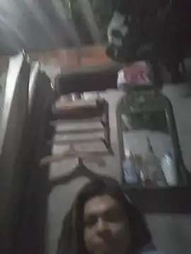 mar coral2 online show from March 2026 10:42:02 AM