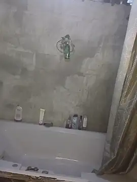 mar coral2 online show from April 2026 09:39:33 PM