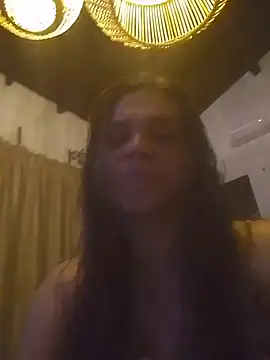 mar coral2 online show from April 2026 02:44:01 AM