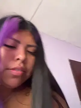 perritarebeldee online show from March 2026 12:56:02 PM