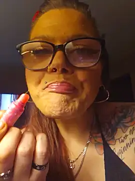 Sexymilf6992 online show from June 2026 06:37:02 AM