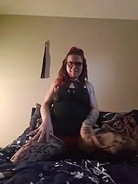 Sexymilf6992 online show from June 2026 12:47:01 AM