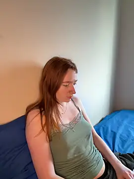 HoneyBunny18 online show from March 2026 09:15:02 AM