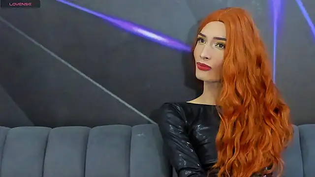 georginacouple hardsex online show from March 2026 03:17:02 PM