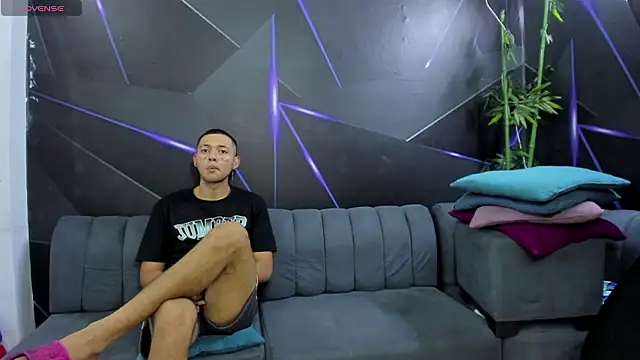 georginacouple hardsex online show from March 2026 03:18:01 PM