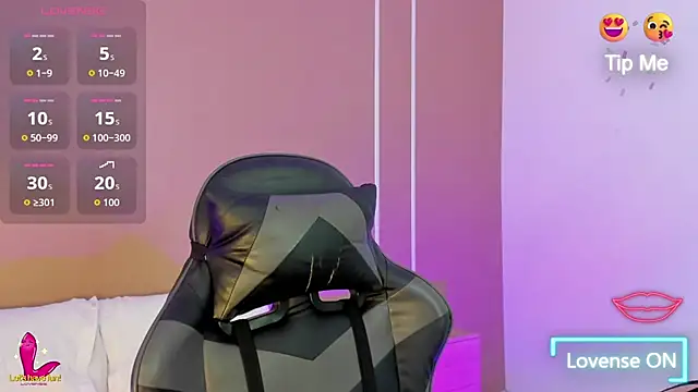 elaia bridge online show from April 2026 12:12:01 PM