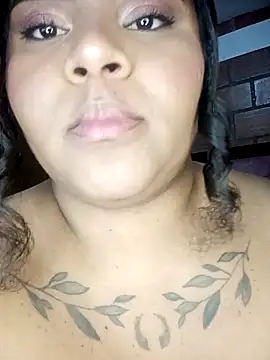 Valentina belmont online show from March 2026 02:16:01 AM