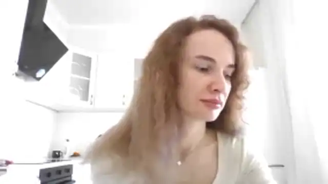 AinyrVixxen online show from March 2026 01:06:01 PM