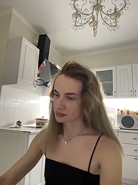 AinyrVixxen online show from March 2026 04:33:02 PM