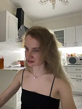 AinyrVixxen online show from March 2026 09:19:01 PM