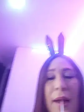 PamelaThoms online show from February 2026 01:58:02 AM