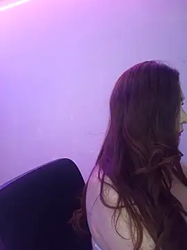 PamelaThoms online show from February 2026 01:26:02 AM