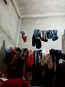 Dear baby  online show from March 2026 01:28:02 PM