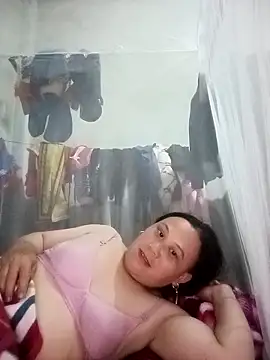 Dear baby  online show from April 2026 02:26:01 PM