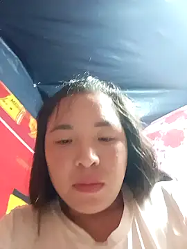 Lucky girl 4 online show from March 2026 03:04:01 PM