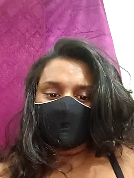 RDindian96 online show from March 2026 08:59:01 PM