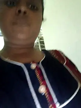 Snapshot of RDindian96 chatting on July 2026 11:36:01 AM RDindian96 online show from July 2026 11:36:01 AM