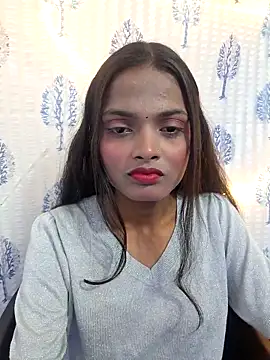 iam-anshika online show from February 2026 06:46:01 AM