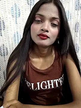 iam-anshika online show from April 2026 05:16:01 AM