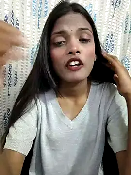 iam-anshika online show from April 2026 05:36:02 AM