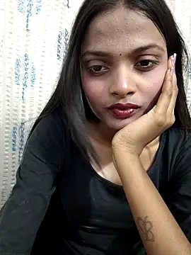 iam-anshika online show from April 2026 05:44:02 AM