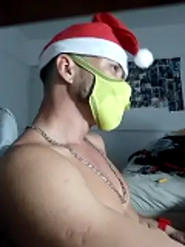 Rataofitness online show from March 2026 02:17:01 AM