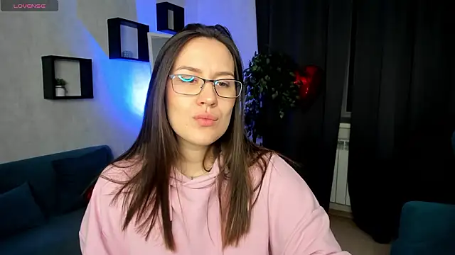 asti bubbles online show from March 2026 01:31:02 AM