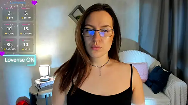 asti bubbles online show from April 2026 01:33:01 AM