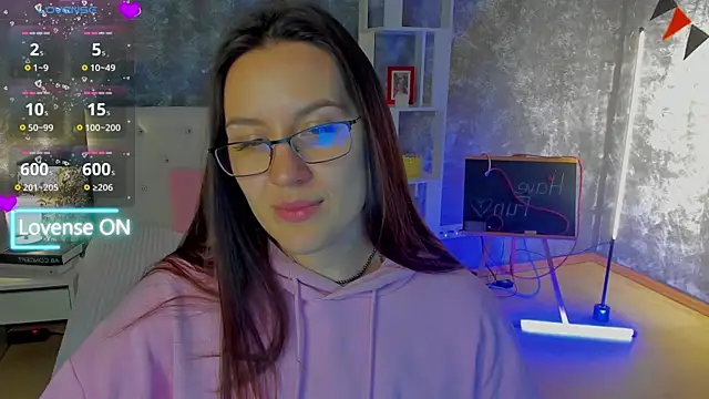 asti bubbles online show from April 2026 02:51:02 AM