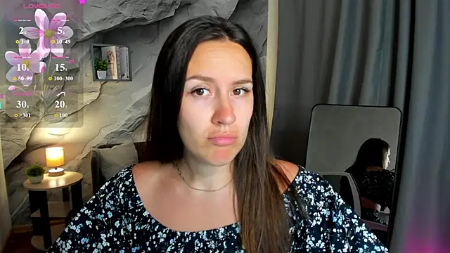 Snapshot of asti_bubbles chatting on July 2026 01:23:02 AM asti bubbles online show from July 2026 01:23:02 AM