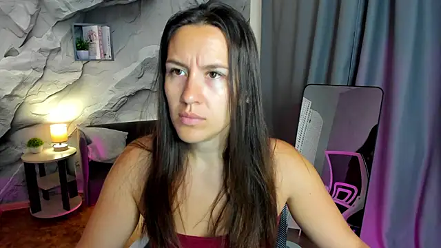 Snapshot of asti_bubbles chatting on July 2026 01:31:01 AM asti bubbles online show from July 2026 01:31:01 AM