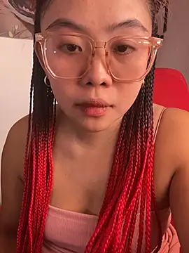 chubbybunny03 online show from June 2026 06:18:02 AM