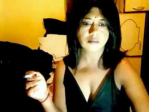 IndianPleasures21 online show from March 2026 08:46:02 PM