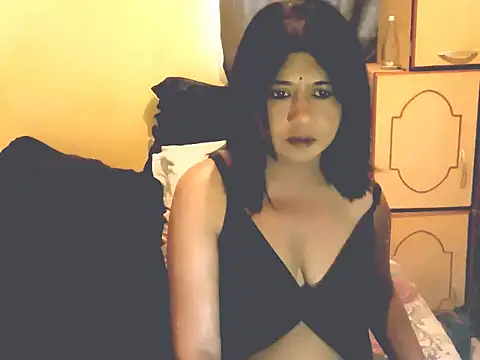 IndianPleasures21 online show from March 2026 05:11:02 AM