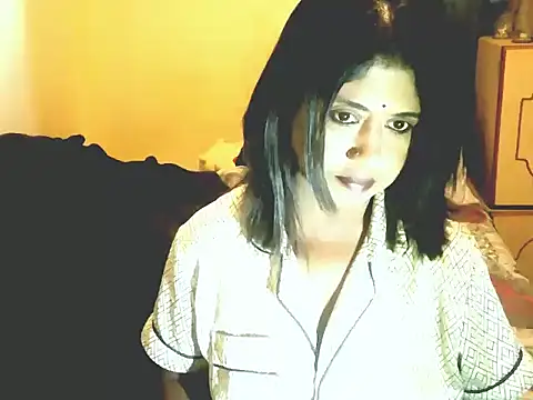 IndianPleasures21 online show from March 2026 07:14:02 AM