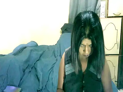 IndianPleasures21 online show from April 2026 11:13:02 AM