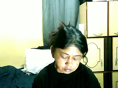 IndianPleasures21 online show from May 2026 05:25:03 AM
