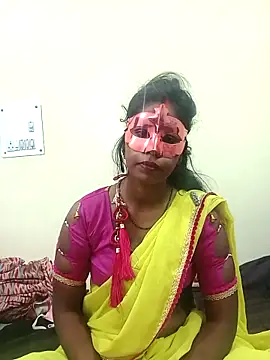 Sexy mahira01 online show from March 2026 11:29:02 AM