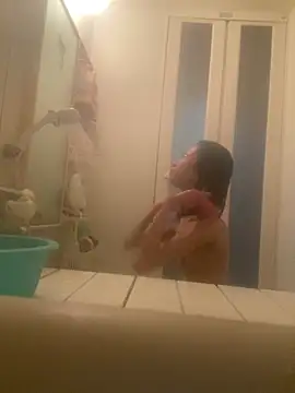 Snapshot of kana_0012 chatting on March 2026 12:12:01 PM kana 0012 online show from March 2026 12:12:01 PM