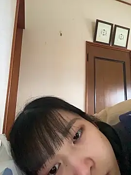 Snapshot of kana_0012 chatting on March 2026 07:58:02 AM kana 0012 online show from March 2026 07:58:02 AM