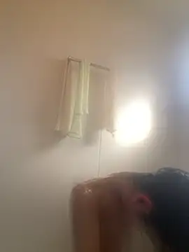 Snapshot of kana_0012 chatting on March 2026 06:35:02 AM kana 0012 online show from March 2026 06:35:02 AM